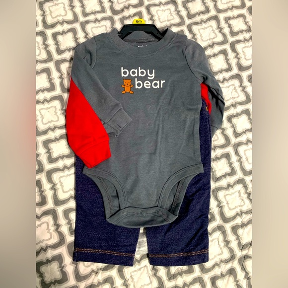 Set - Picture 2 of 2